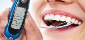 Diabetes 1080x540 1