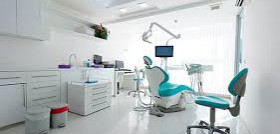 Clinicadentalaireacondicionado