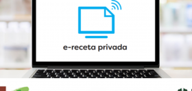 Modelo receta electronica privada simplificada 1200x900 1