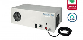 AERO 750 BM  mailing 1
