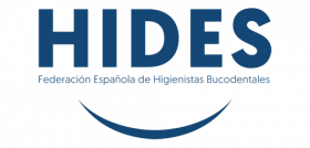 Logo Hides