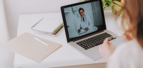 Videoconsulta 1