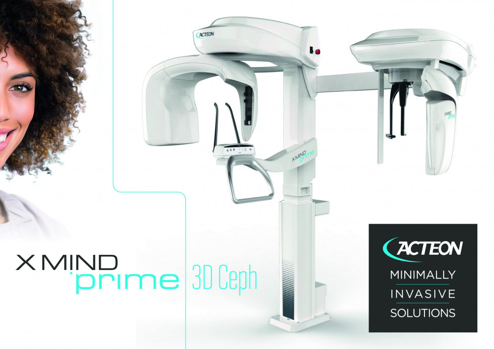 X-MIND-PRIME-3D-CEPH-1
