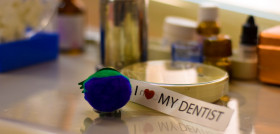 DentistasIlove