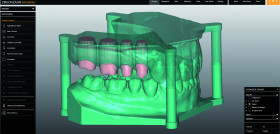 ModelMaker PR 10 print