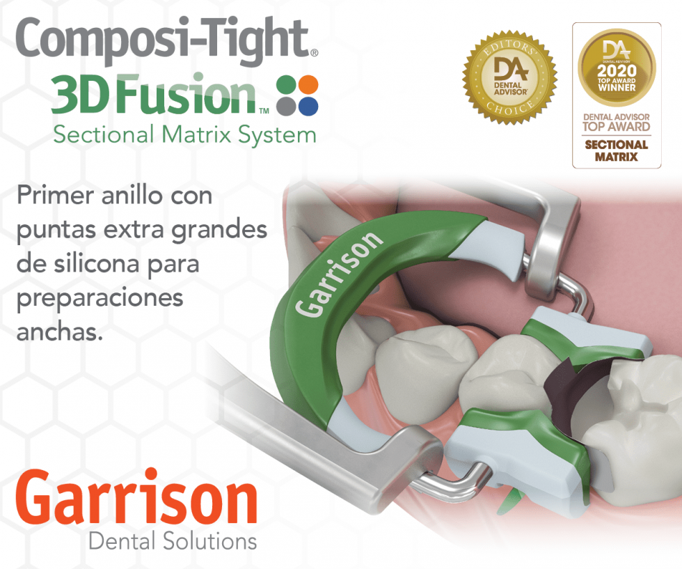 El dentista moderno Banner FX600 300x250 1