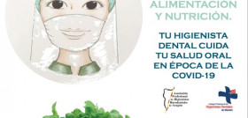 Guia 1