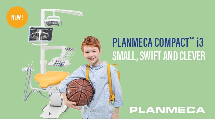 Planmecaok
