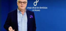 Francisco-Cabrera-Panasco_Presidente-Colegio-de-Dentistas-de-Las-Palmas-1