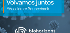 BioHorizons_Camlog_Accelerate