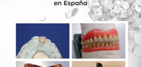librohistoria_protesis_dental