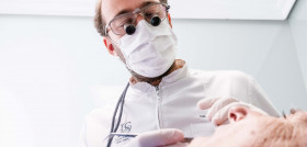 Clinicas_W_confinamiento