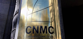 La CNMC valora positivamente la introducción de la ventanilla única, entre otros aspectos. FOTO: CNMC
