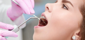 Ortodoncia ConsejoGeneralDentistas
