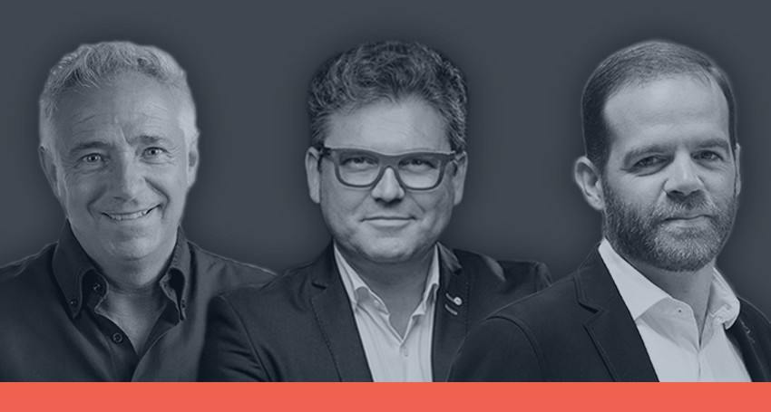CORUS_ACADEMY_MANAGEMENT_TOUR