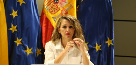 YOLANDA_DIAZ_MINISTRA_TRABAJO