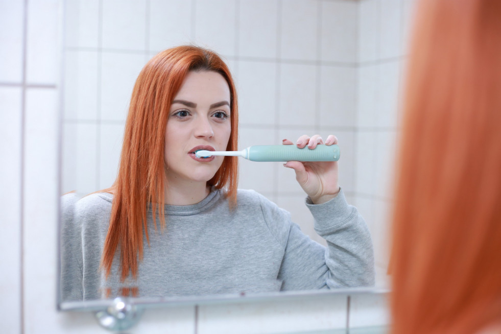 limpieza_dientes_salud_oral