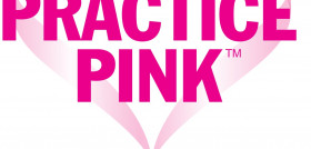 2020-09-24_HenrySchein_nota-de-prensa_HSC-PracticePink_logo