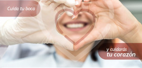 Consejo_boca_corazón_saludbucal