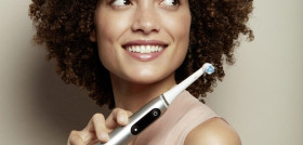 Oral-B_iO_Modelo03-scaled