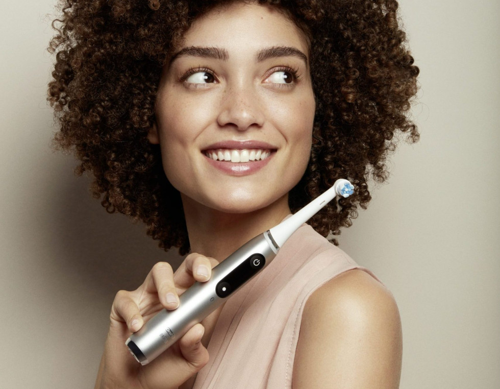 Oral-B_iO_Modelo03-scaled