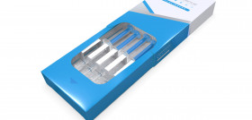 Opalescence-Aligner_Kit_Open-3D-0720