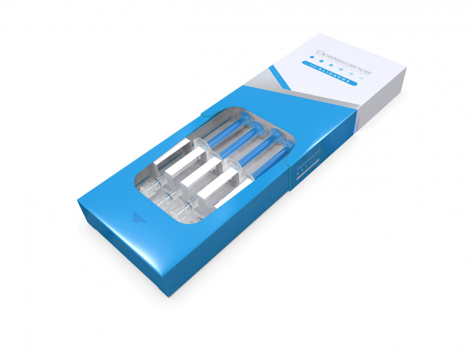 Opalescence-Aligner_Kit_Open-3D-0720