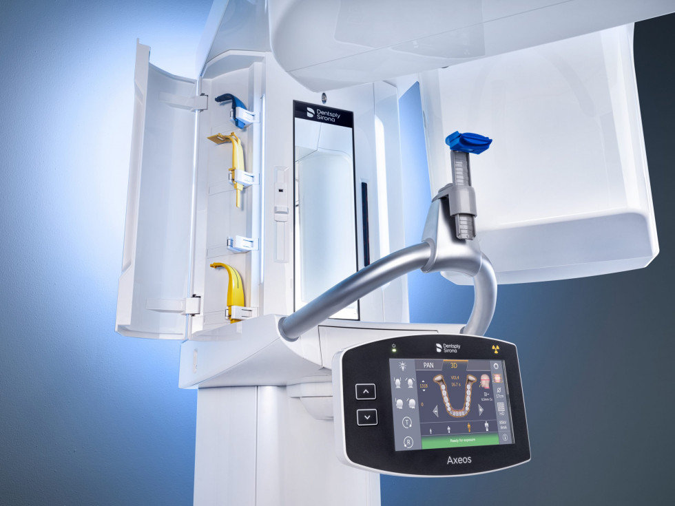DENTSPLY SIRONA-Axeos-Cabinet-03
