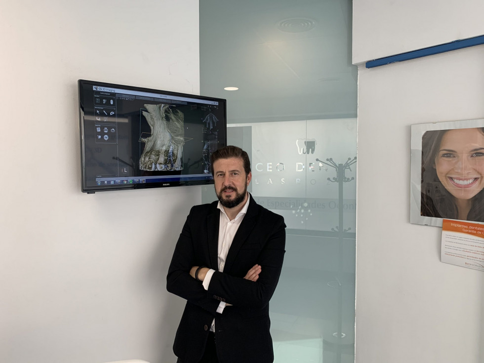 MANUEL_REYES_IMPULSO_DENTAL
