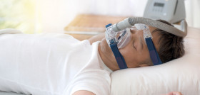 El insomnio es el trastorno de sueño más prevalente, seguido del síndrome de las piernas inquietas y del síndrome de apneas-hipopneas del sueño. FOTO: Compromiso y Seguridad Dental