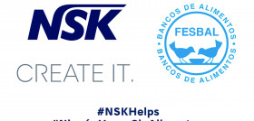 NSKHELPS