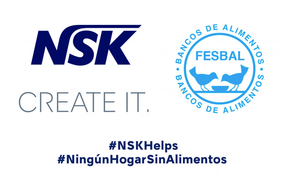NSKHELPS