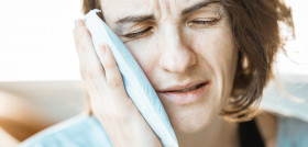 pexels-engin-akyurt-caries-dolor