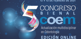 VCONGRESOBIENAL_COEM