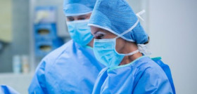 Consejo_profesionales_sanitarios_cirugía