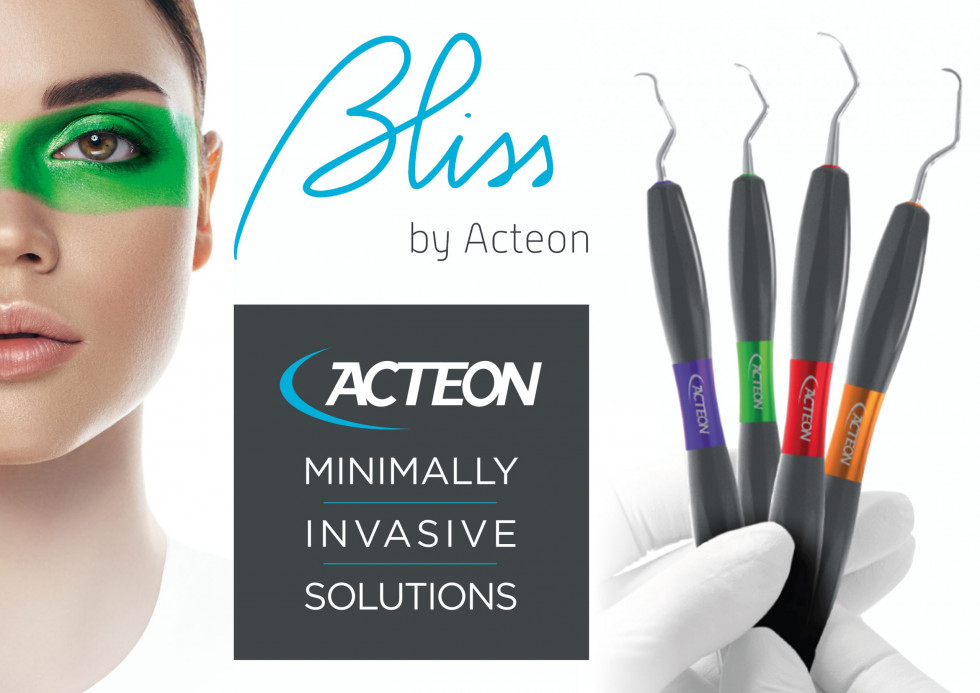 ACTEON_BLISS