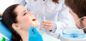paciente_dentista_sevicios_bucodentales_Consejo