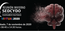 REUNION_INVIERNO_SEDCYDO_2020
