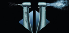 NSK_S95LSW