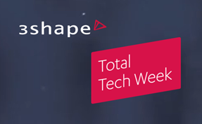 3SHAPE_TOTALTECHWEEK