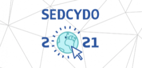 LOGO_REUNIÓN_SEDCYDO_2021