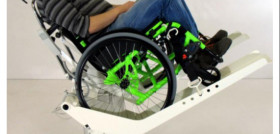 Sillón para personas con discapacidad_sermade