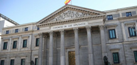 Congreso_Diputados