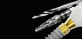 banner N1_Nobel Biocare