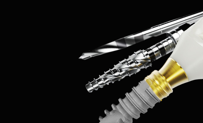 banner N1_Nobel Biocare