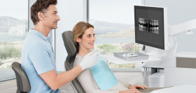 PACIENTE_DENTISTA_DENTSPLY SIRONA