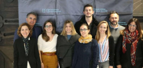 Proyecto_No Rumour Health