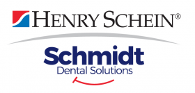 henry schein_casa schmidt_joint venture
