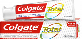 duo-pasta-accion-total_colgate