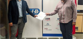 Cesar-y-Oral-B_higienistasmadrid